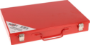 Afbeelding - https-www-ez-catalog-nl-Asset-a497328451524fef8f461fa3c2eb549f-ImageFullSize-1515310-8-jpg